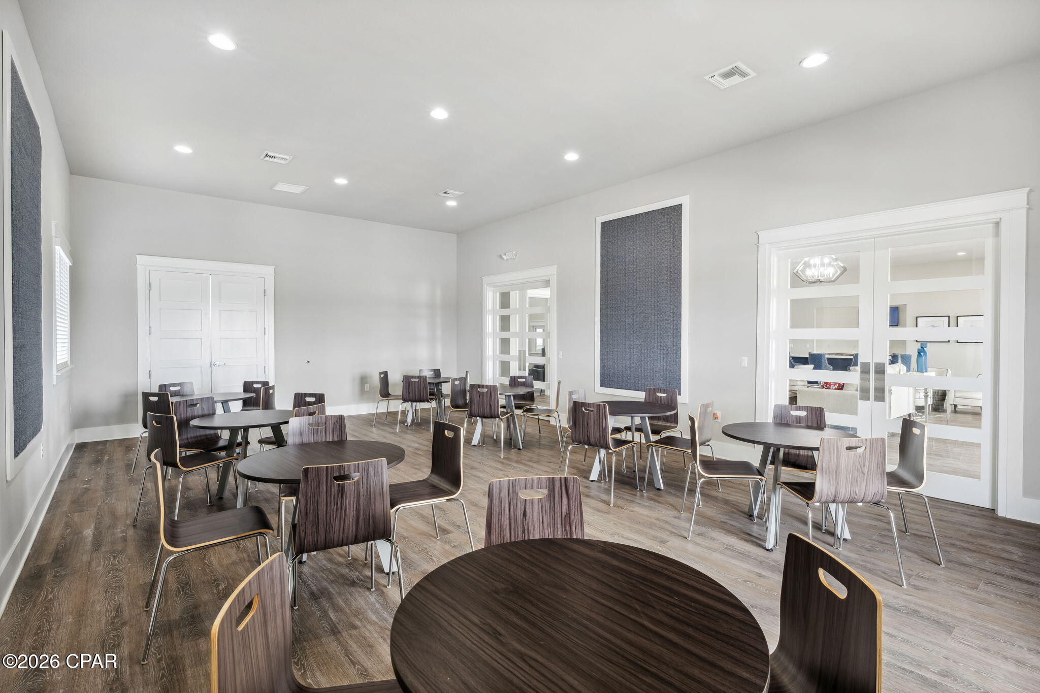 7347 Charles Loring Jr Road Panama City, FL 32404 - Photo 26 of 55