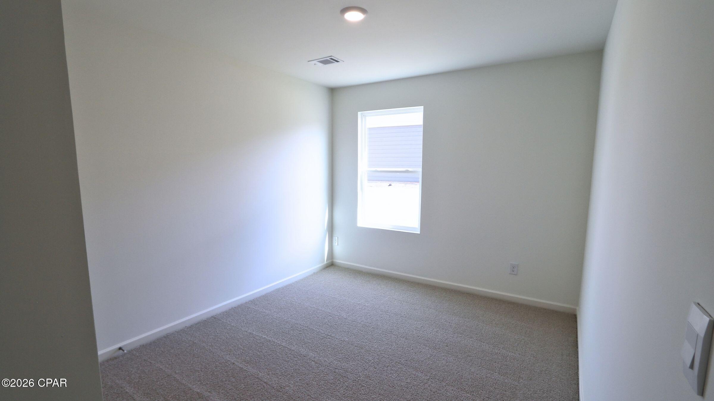 7347 Charles Loring Jr Road Panama City, FL 32404 - Photo 7 of 55