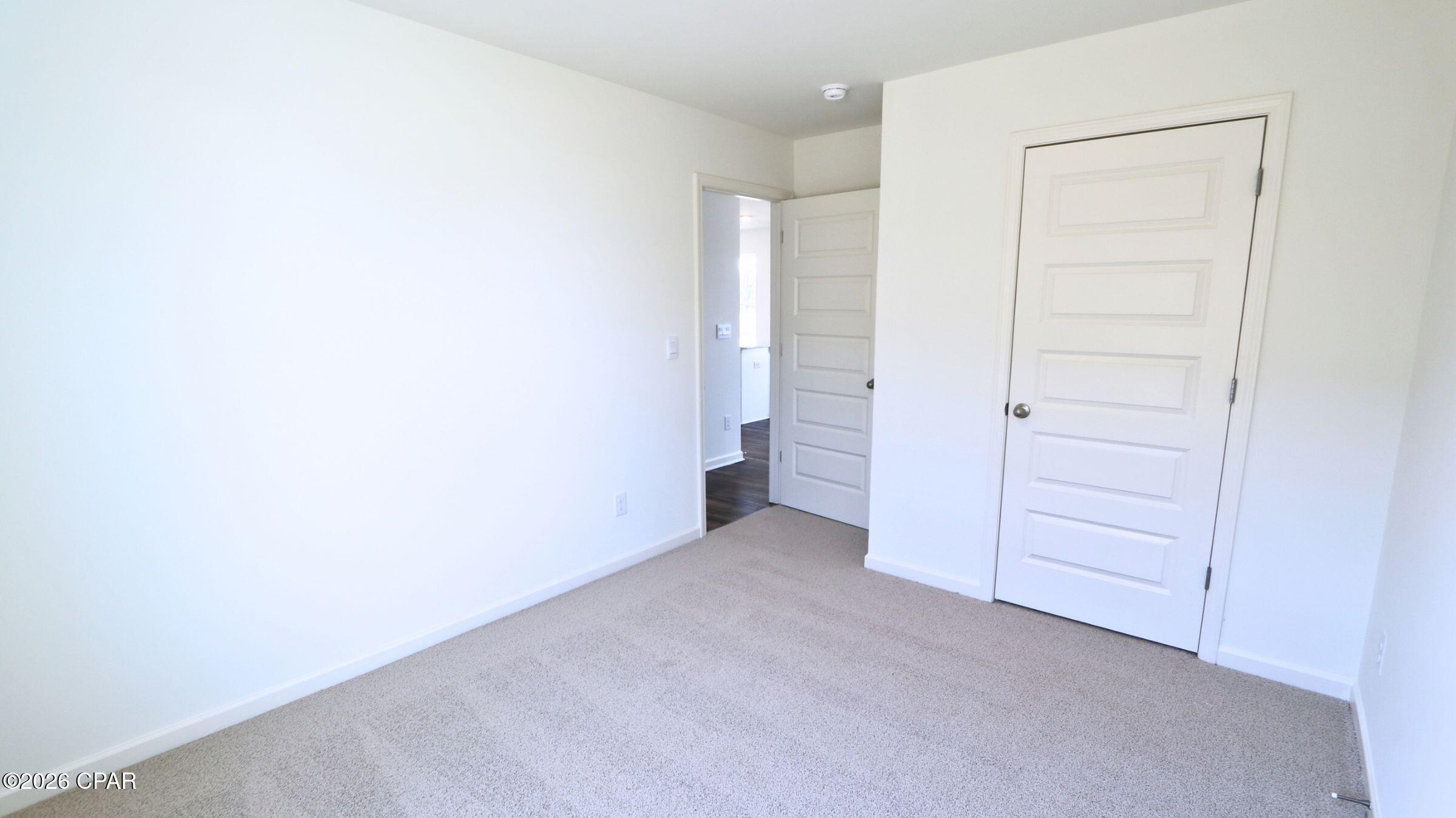 7347 Charles Loring Jr Road Panama City, FL 32404 - Photo 8 of 55