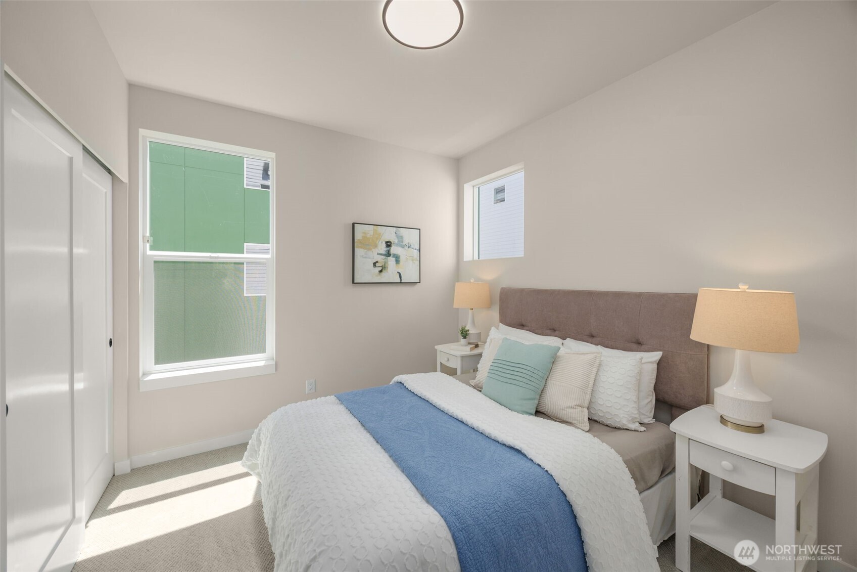 2805 South Charles Street Seattle, WA 98144 - Photo 16 of 29