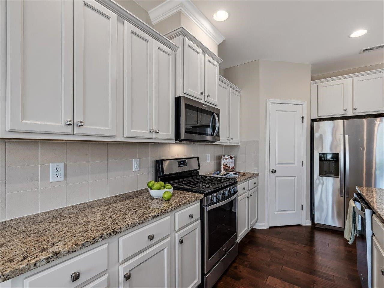 226 Zante Currant Road Durham, NC 27703 - Photo 24 of 82 Photo 24