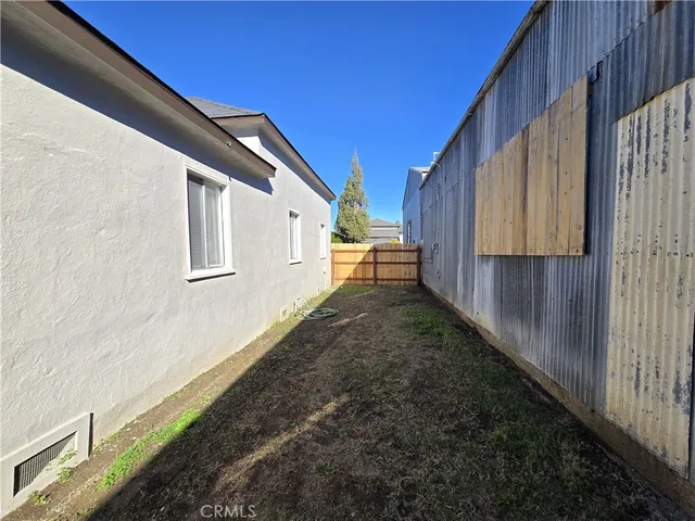 $340,000 | 621 Colusa Street, Orland, CA 95963