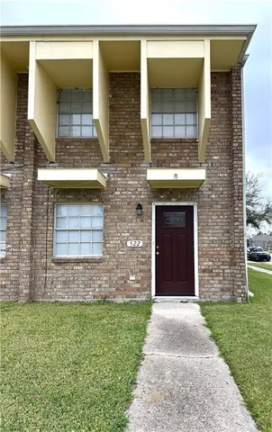 $1,700 | Undisclosed Address, River Ridge, LA 70123