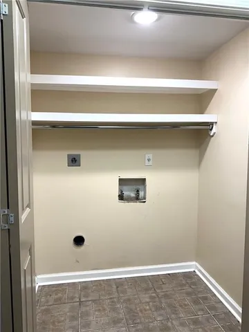 $1,700 | Undisclosed Address, River Ridge, LA 70123