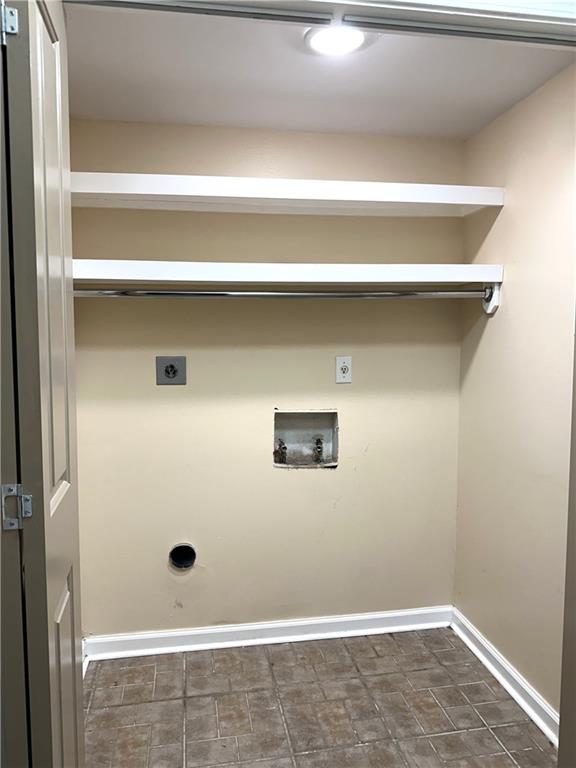 522 Folse Street River Ridge, LA 70123 - Photo 11 of 18