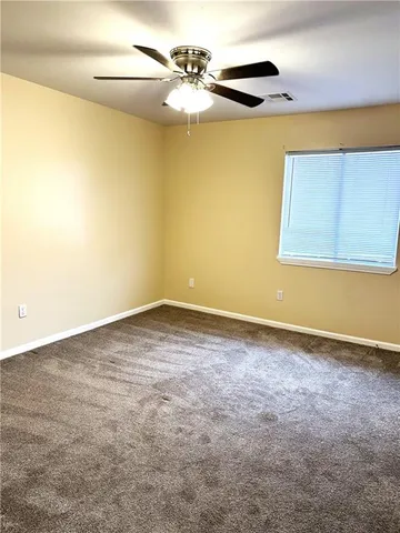 $1,700 | Undisclosed Address, River Ridge, LA 70123