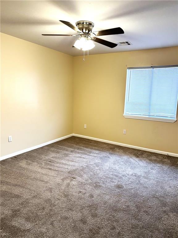 522 Folse Street River Ridge, LA 70123 - Photo 12 of 18