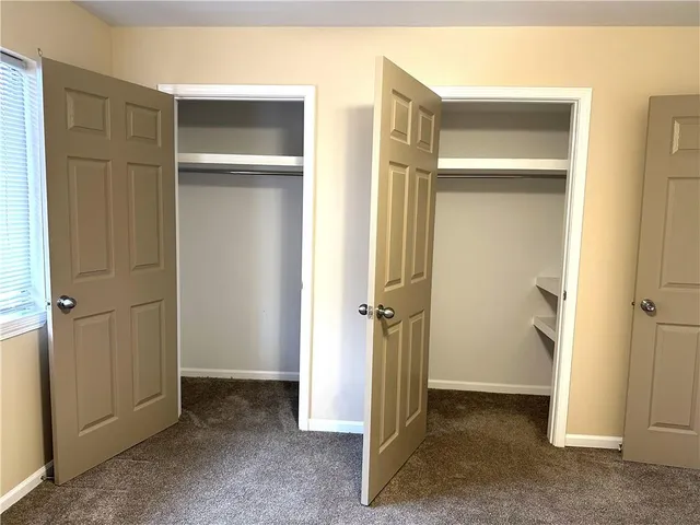 $1,700 | Undisclosed Address, River Ridge, LA 70123