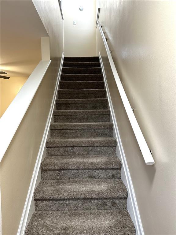 522 Folse Street River Ridge, LA 70123 - Photo 14 of 18