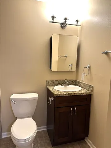 $1,700 | Undisclosed Address, River Ridge, LA 70123