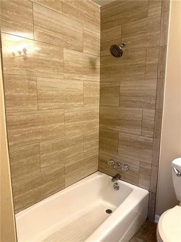 $1,700 | Undisclosed Address, River Ridge, LA 70123