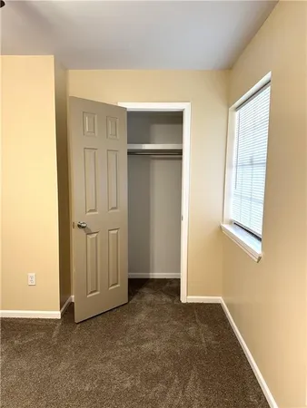 $1,650 | 522 Folse Street, River Ridge, LA 70123