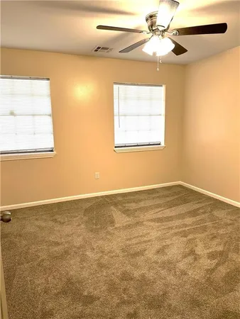 $1,650 | 522 Folse Street, River Ridge, LA 70123