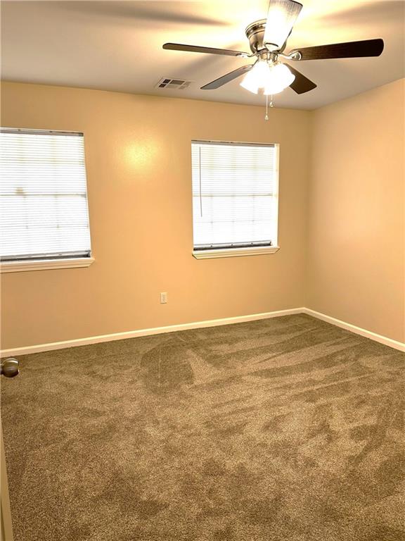 522 Folse Street River Ridge, LA 70123 - Photo 18 of 18