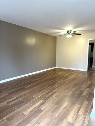 $1,700 | Undisclosed Address, River Ridge, LA 70123