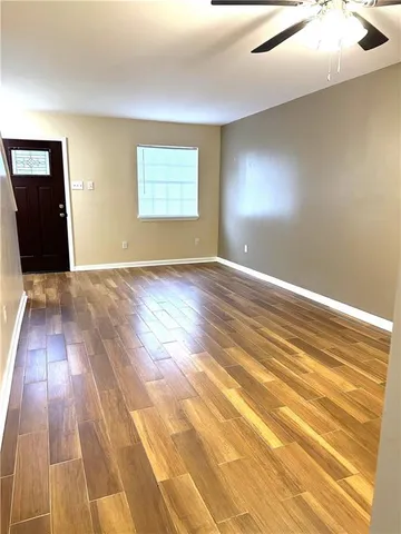 $1,700 | Undisclosed Address, River Ridge, LA 70123