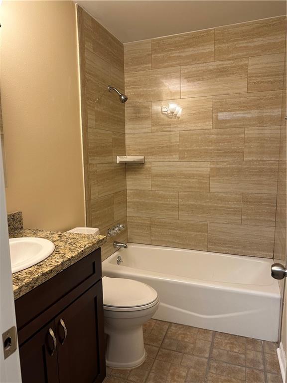 522 Folse Street River Ridge, LA 70123 - Photo 7 of 18