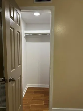 $1,650 | 522 Folse Street, River Ridge, LA 70123