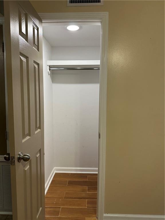 522 Folse Street River Ridge, LA 70123 - Photo 8 of 18