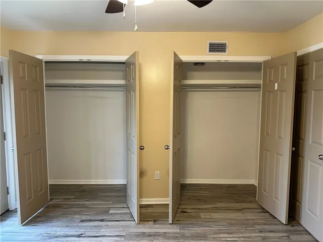 $1,700 | Undisclosed Address, River Ridge, LA 70123