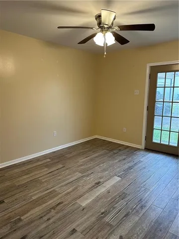 $1,700 | Undisclosed Address, River Ridge, LA 70123