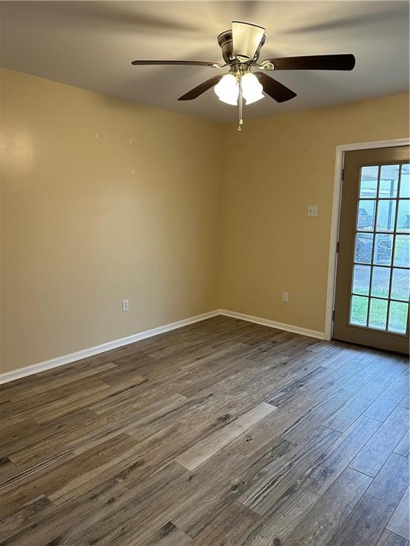 522 Folse Street River Ridge, LA 70123 - Photo 10 of 18