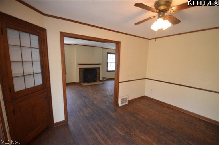 3555 Randolph Road Cleveland Heights, OH 44121 - Photo 4 of 12