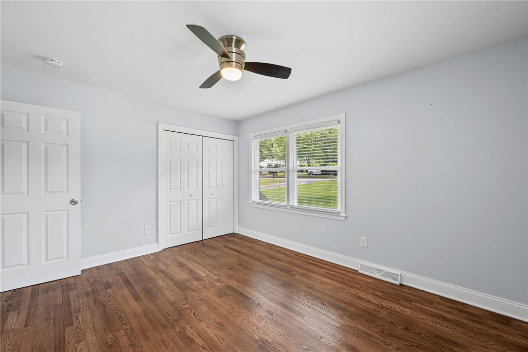 301 Playground Road Walhalla, SC 29691 - Photo 20 of 33