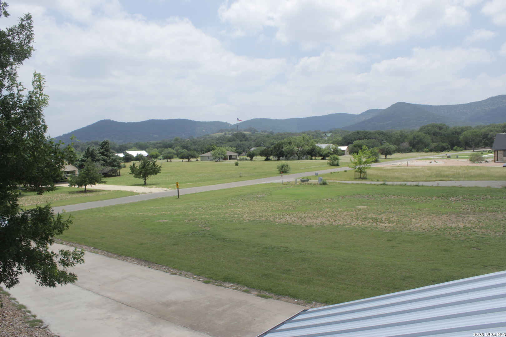 28 South River Pl Road Rio Frio, TX 78879 - Photo 39 of 40