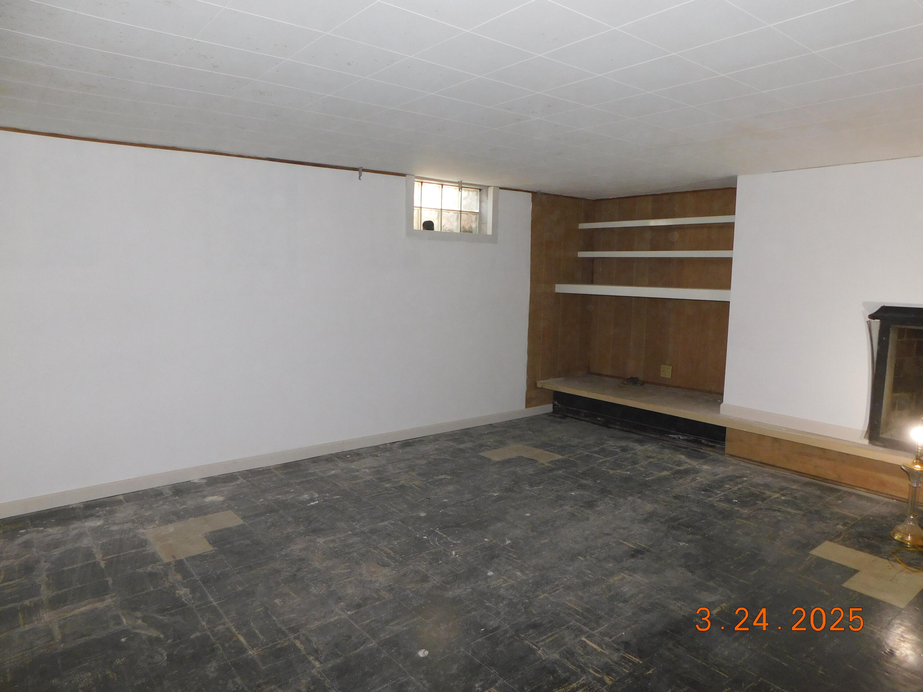 537 Cayuga Road Benton Harbor, MI 49022 - Photo 23 of 32 DSCN0505