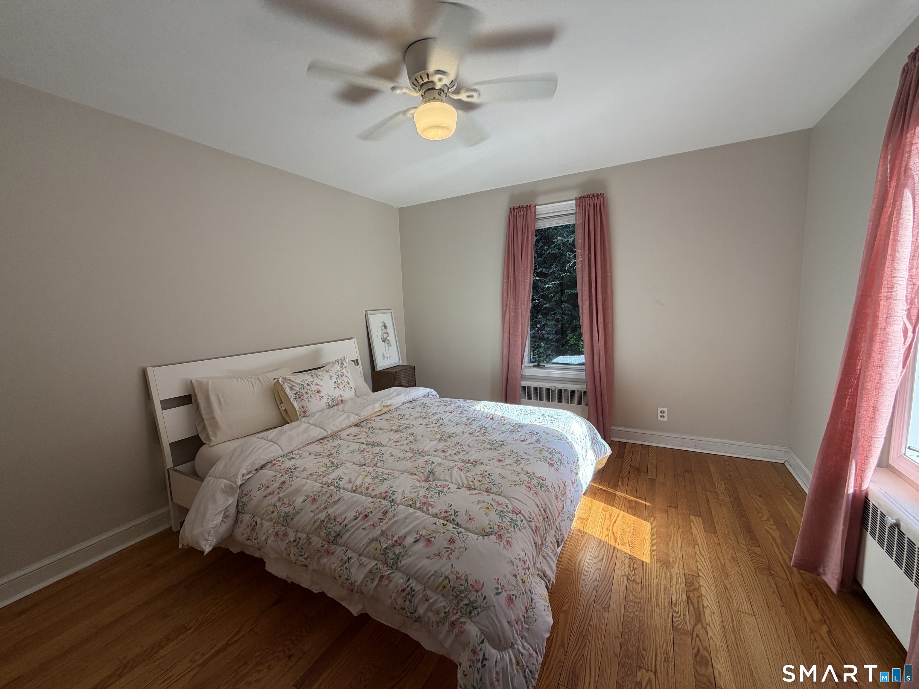39 Sorghum Road Shelton, CT 06484 - Photo 16 of 20 Gallery Image 16