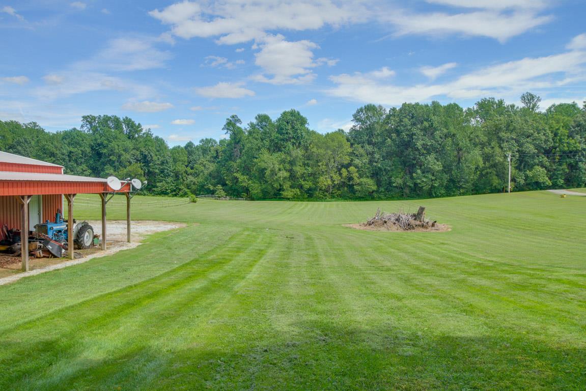 3806 Dot Road Springfield, TN 37172 - Photo 23 of 23