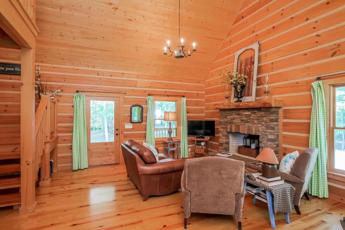 3806 Dot Road Springfield, TN 37172 - Photo 4 of 23