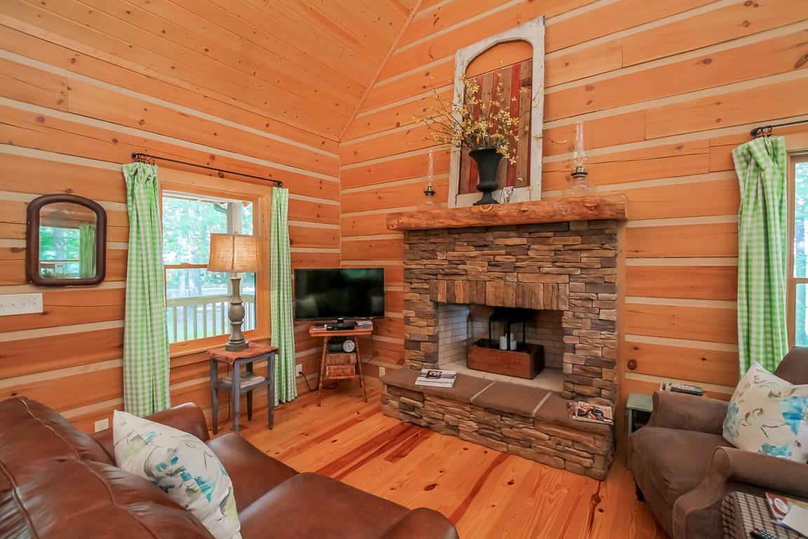 3806 Dot Road Springfield, TN 37172 - Photo 5 of 23