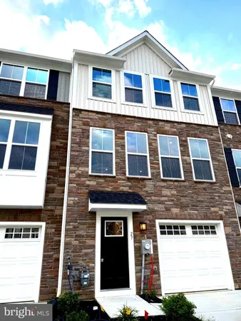 $3,800 | 27 Foxwood Drive, Hainesport, NJ 08036