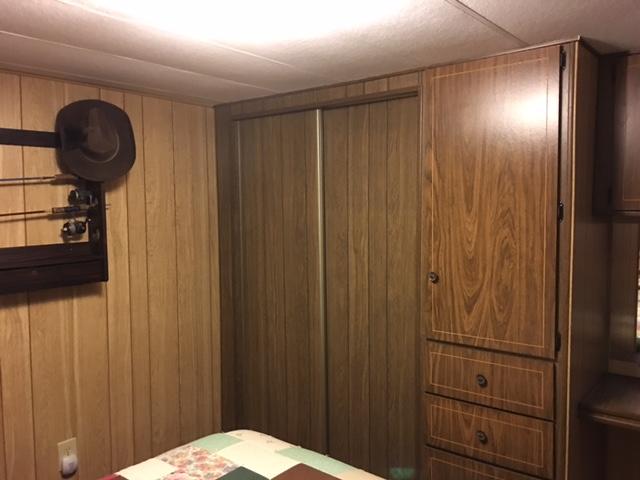 1531 Van Duzen Road Bridgeville, CA 95526 - Photo 25 of 25