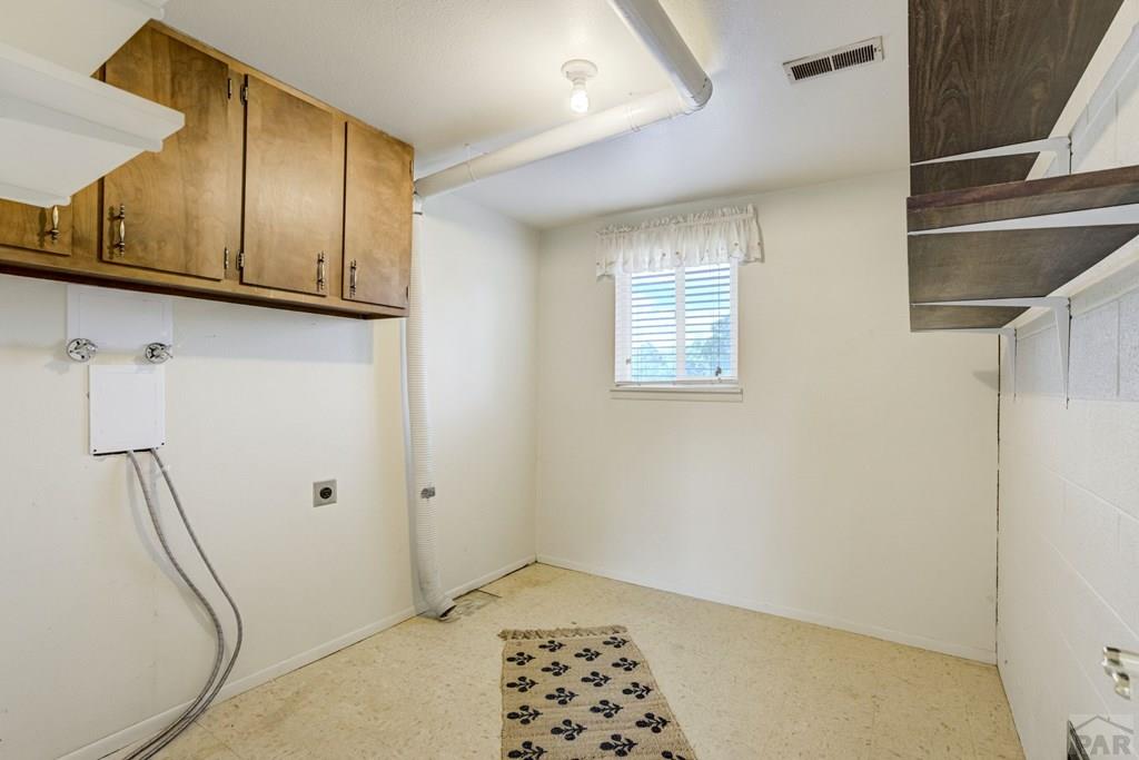23950 Cardinal Road Pueblo, CO 81006 - Photo 16 of 34