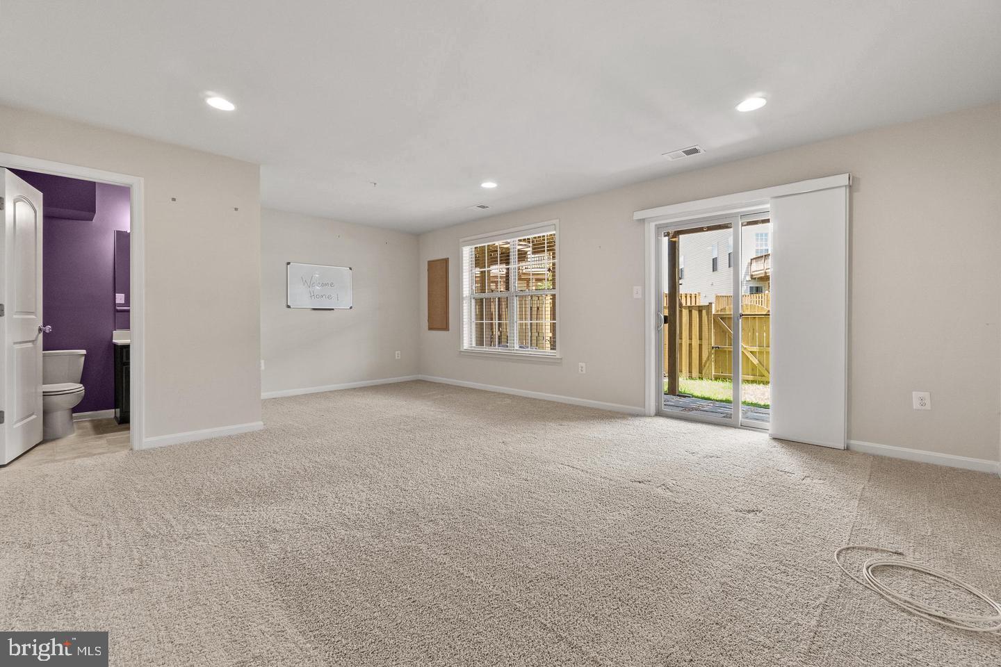 4731 Cambria Road Frederick, MD 21703 - Photo 24 of 45