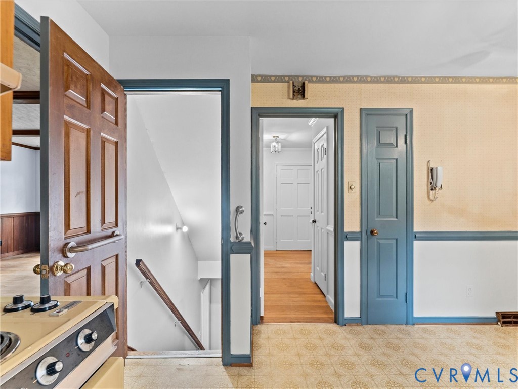 9200 Redbridge Road Chesterfield, VA 23236 - Photo 27 of 81