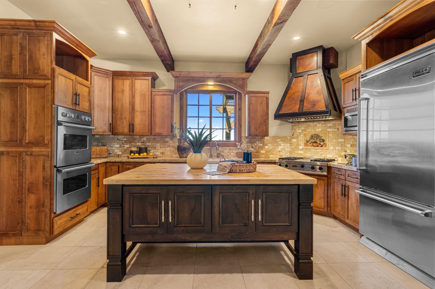 7330 Perry Creek Road Somerset, CA 95684 - Photo 14 of 57