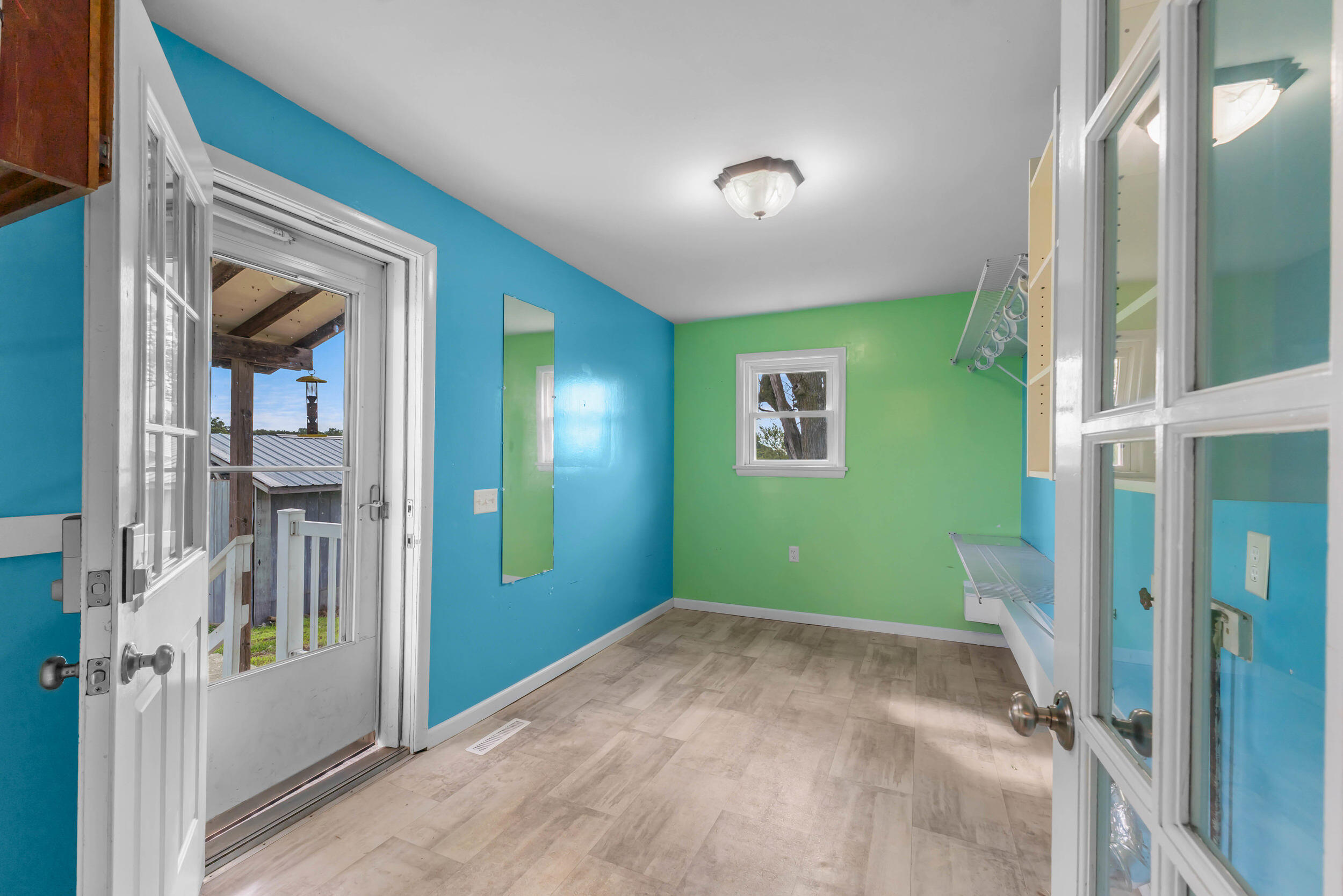 3771 Reading Road East Osseo, MI 49266 - Photo 6 of 65 37__dsc2982