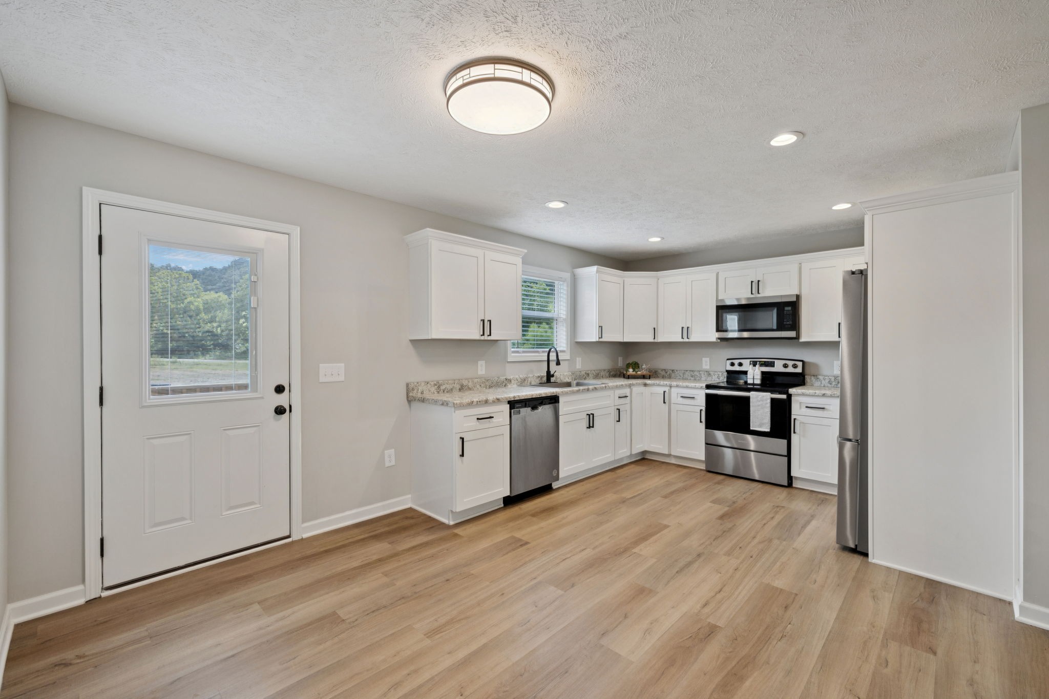 1520 Simmons Ridge Road Cornersville, TN 37047 - Photo 14 of 41 Gallery Image 14