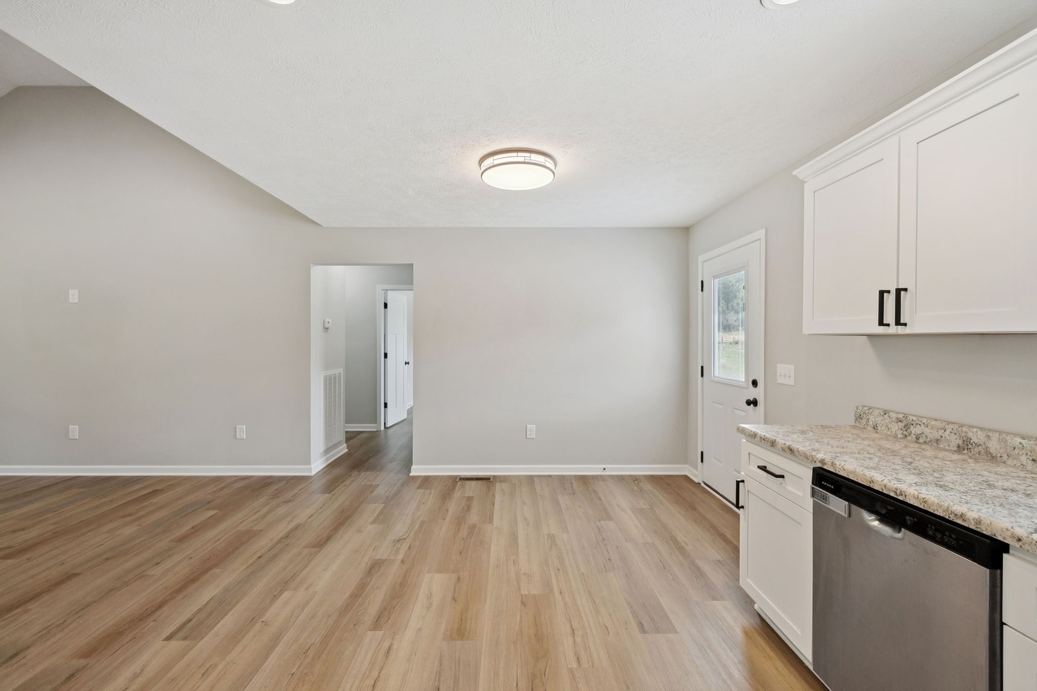 1520 Simmons Ridge Road Cornersville, TN 37047 - Photo 20 of 41 Gallery Image 20