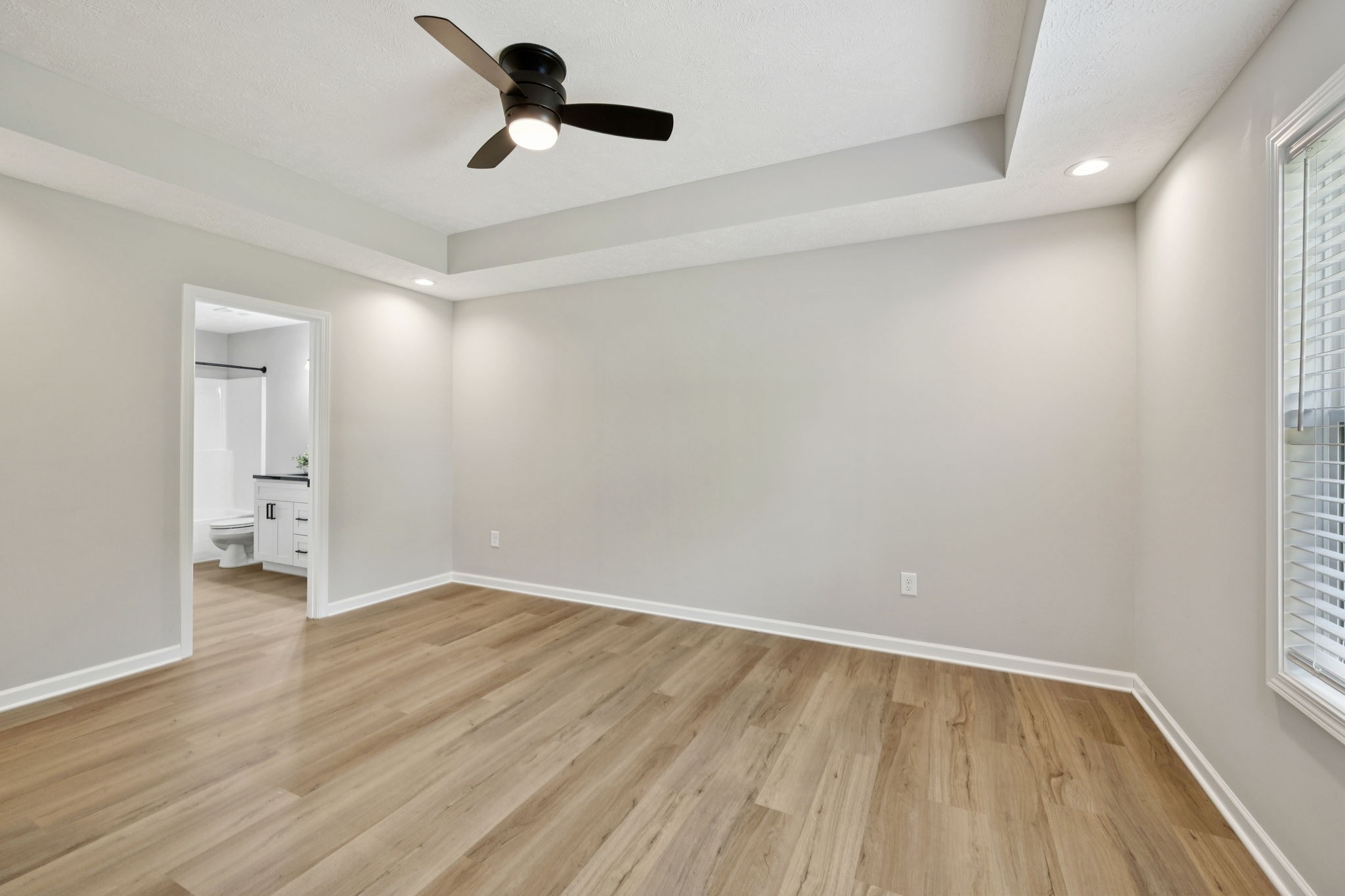 1520 Simmons Ridge Road Cornersville, TN 37047 - Photo 24 of 41 Gallery Image 24