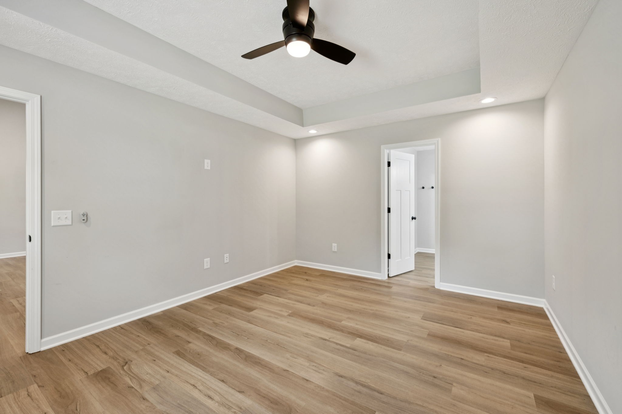 1520 Simmons Ridge Road Cornersville, TN 37047 - Photo 25 of 41 Gallery Image 25