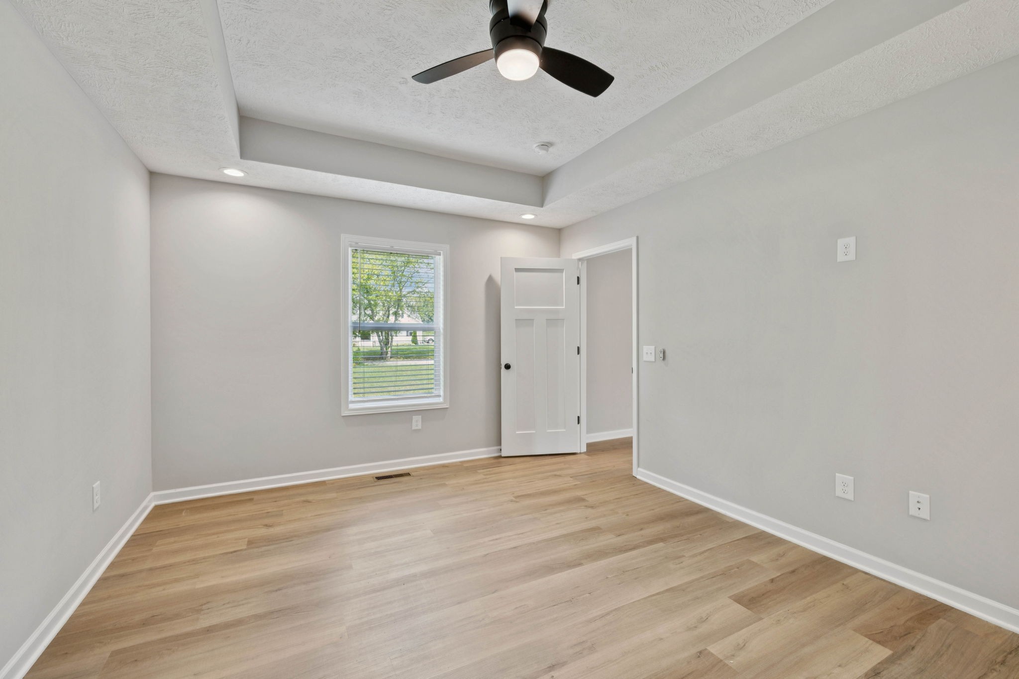 1520 Simmons Ridge Road Cornersville, TN 37047 - Photo 26 of 41 Gallery Image 26