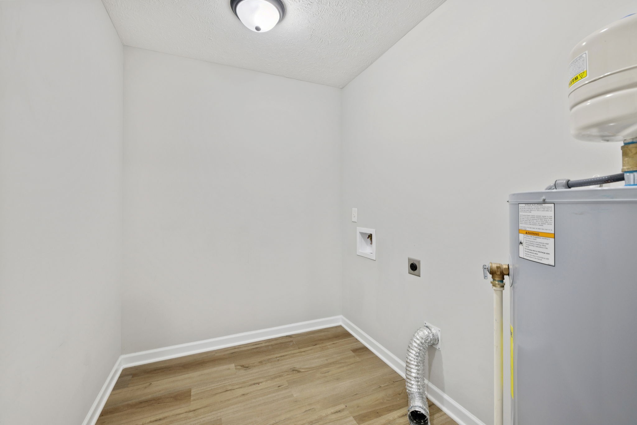1520 Simmons Ridge Road Cornersville, TN 37047 - Photo 30 of 41 Gallery Image 30