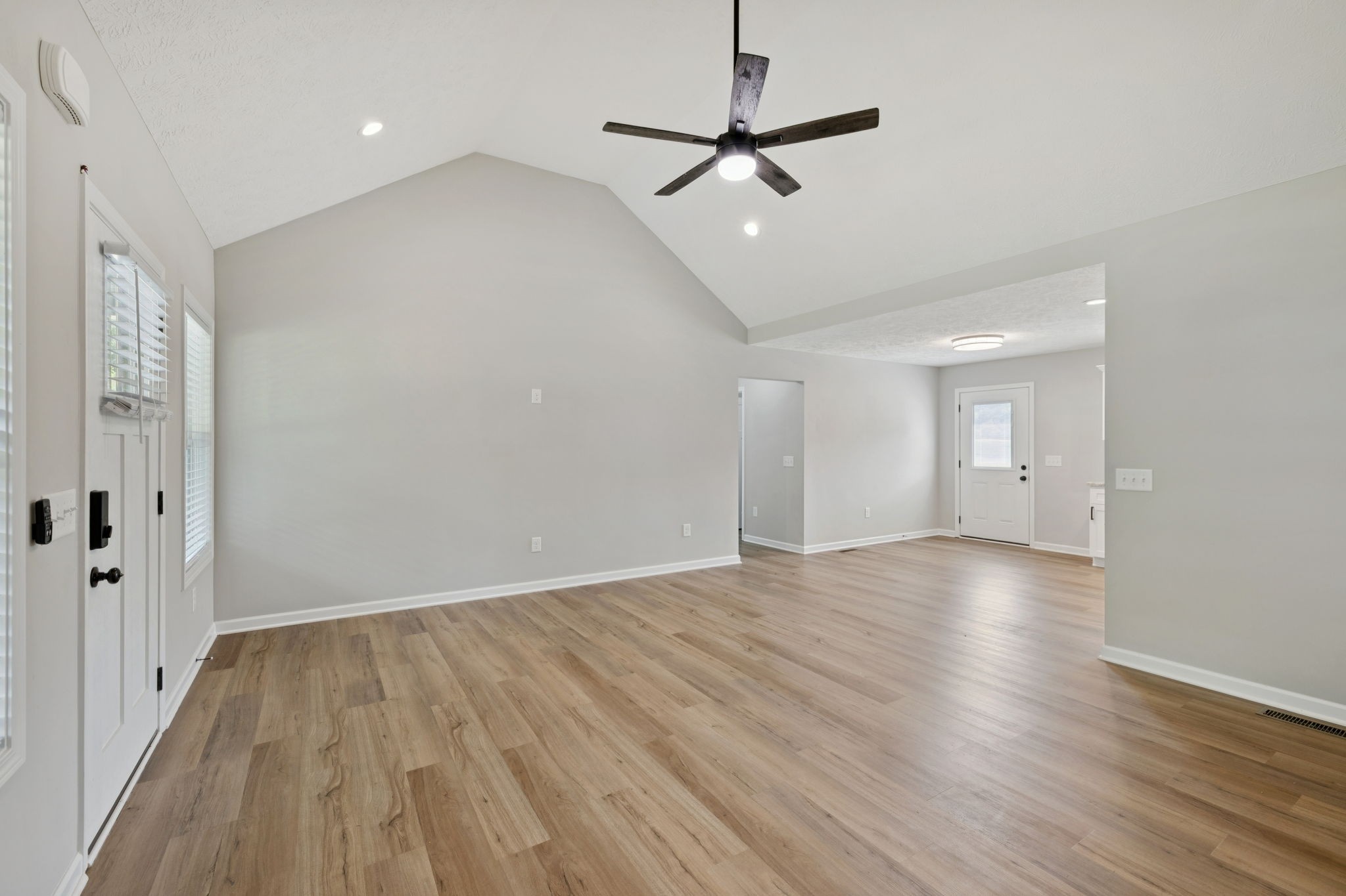 1520 Simmons Ridge Road Cornersville, TN 37047 - Photo 3 of 41 Gallery Image 3