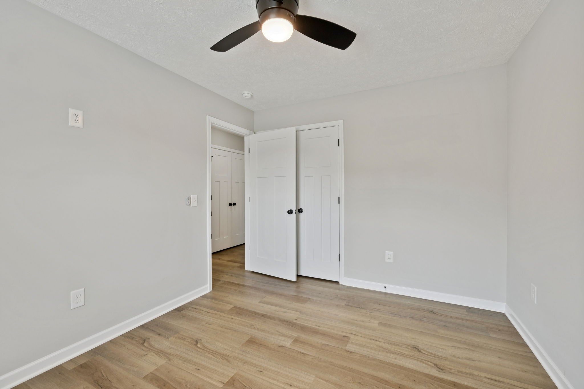 1520 Simmons Ridge Road Cornersville, TN 37047 - Photo 32 of 41 Gallery Image 32