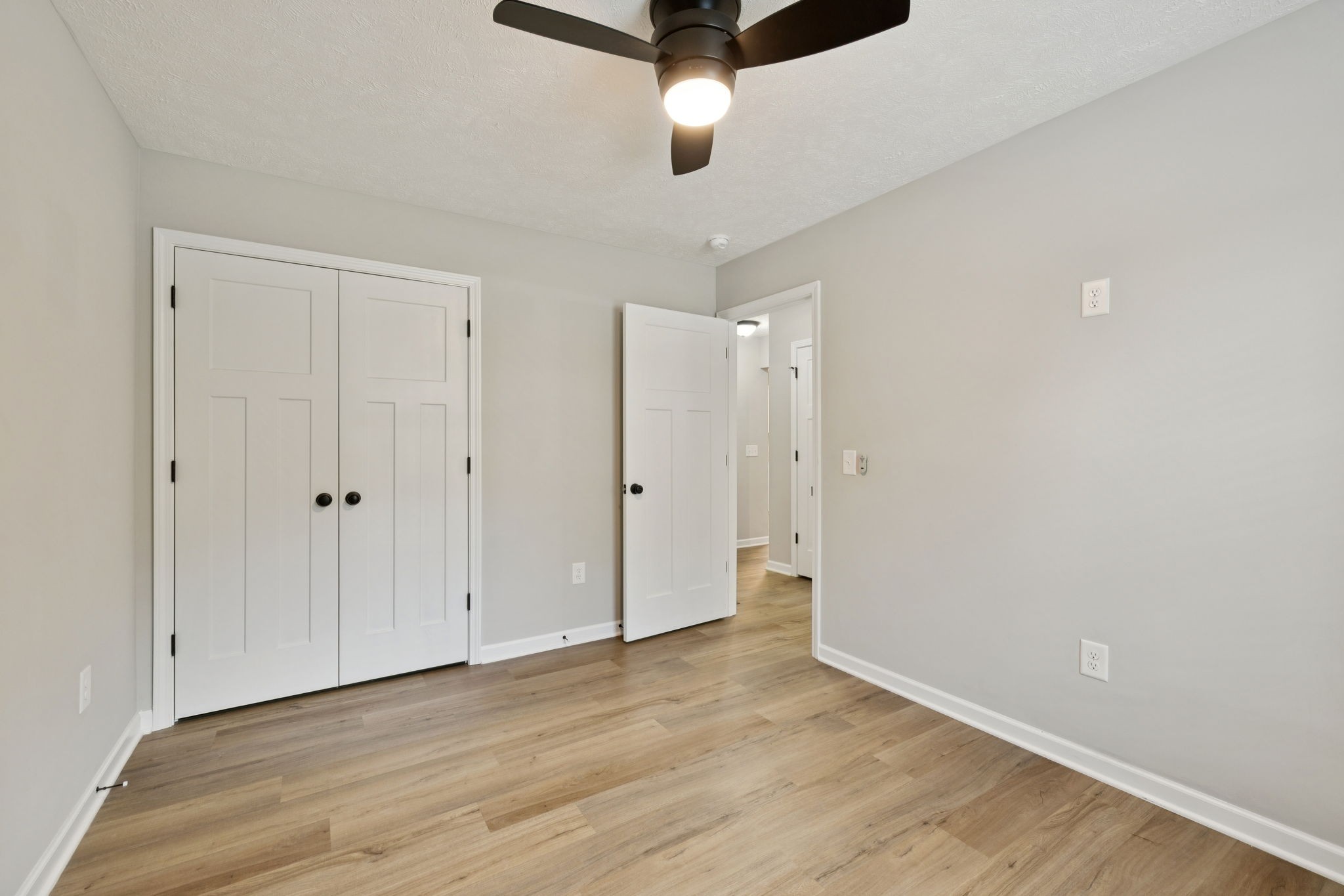 1520 Simmons Ridge Road Cornersville, TN 37047 - Photo 34 of 41 Gallery Image 34